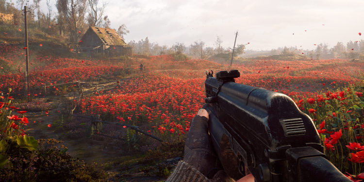 Pihak developer S.T.A.L.K.E.R. 2: Heart of Chornobyl masih membutuhkan ekstra waktu untuk memoles kualitas gamenya