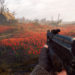 Pihak developer S.T.A.L.K.E.R. 2: Heart of Chornobyl masih membutuhkan ekstra waktu untuk memoles kualitas gamenya