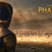 Kami mendapatkan kesempatan untuk nyobain Total War: Pharaoh dan review serta melihat apa saja inovasi yang ditawarkan. Mari simak!