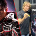 Pada ajang Thailand Game Show 2023, kami mendapatkan kesempatan melakukan wawancara dengan sang Project Producer - Michael Murray untuk bicara banyak soal Tekken 8.