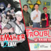 Gamecom Team membawa beragam kejutan besar dari rencana ekspansi Troublemaker di IGDX 2023