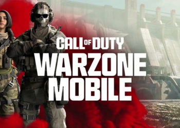 Activision telah resmi mengumumkan bahwa perilisan Call of Duty: Warzone Mobile secara global ditunda ke musim semi 2024.