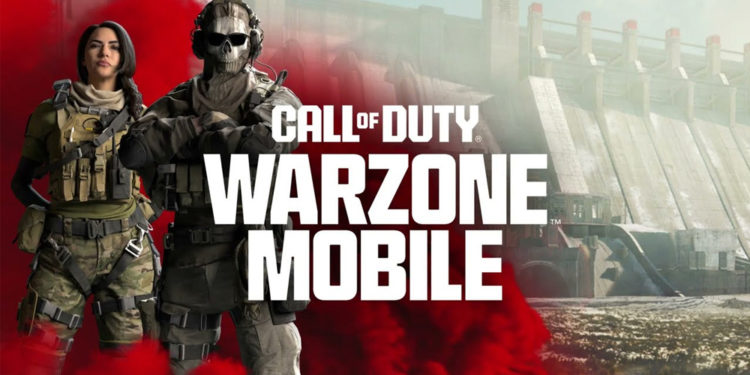 Activision telah resmi mengumumkan bahwa perilisan Call of Duty: Warzone Mobile secara global ditunda ke musim semi 2024.