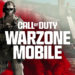 Activision telah resmi mengumumkan bahwa perilisan Call of Duty: Warzone Mobile secara global ditunda ke musim semi 2024.
