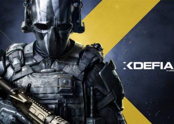 Ubisoft kembali menunda perilisan game FPS gratis mereka - XDefiant ke waktu yang belum ditentukan tanpa jadwal rilis pasti.
