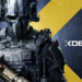 Ubisoft kembali menunda perilisan game FPS gratis mereka - XDefiant ke waktu yang belum ditentukan tanpa jadwal rilis pasti.