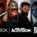 Activision Blizzard telah mengonfirmasi bahwa mereka dapat mulai menghadirkan berbagai judul raksasanya ke Game Pass pada tahun 2024.