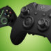 Xbox berencana membatasi penggunaan aksesoris third-party tanpa lisensi mulai November 2023