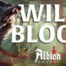 Baru-baru ini, MMORPG fantasi Albion Online, yang dikembangkan oleh Sandbox Interactive, telah meluncurkan update baru Wild Blood.