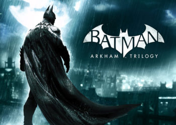 Warner Bros Games baru saja mengumumkan melalui Twitter kalau Batman Arkham Trilogy akan ditunda rilisnya ke Desember 2023