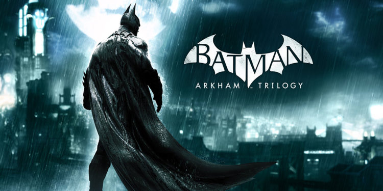 Warner Bros Games baru saja mengumumkan melalui Twitter kalau Batman Arkham Trilogy akan ditunda rilisnya ke Desember 2023
