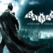 Warner Bros Games baru saja mengumumkan melalui Twitter kalau Batman Arkham Trilogy akan ditunda rilisnya ke Desember 2023