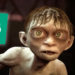 Daedalic Entertainment sebagai developer telah melakukan permintaan maaf karena Gollum sangat buruk, tapi ketahuan pakai ChatGPT.