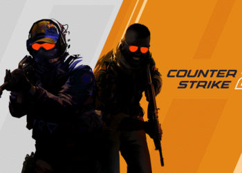 Valve mengumumkan bahwa mereka telah mengakhiri dukungan Counter-Strike 2 untuk Mac dan PC kentang / lawas.