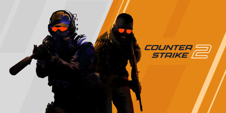 Valve mengumumkan bahwa mereka telah mengakhiri dukungan Counter-Strike 2 untuk Mac dan PC kentang / lawas.