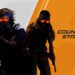 Valve mengumumkan bahwa mereka telah mengakhiri dukungan Counter-Strike 2 untuk Mac dan PC kentang / lawas.