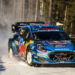 EA Sports WRC bakal menjadi pengalaman yang menyenangkan bagi para penggemar rally karena autentik dengan segudang fitur yang menarik.