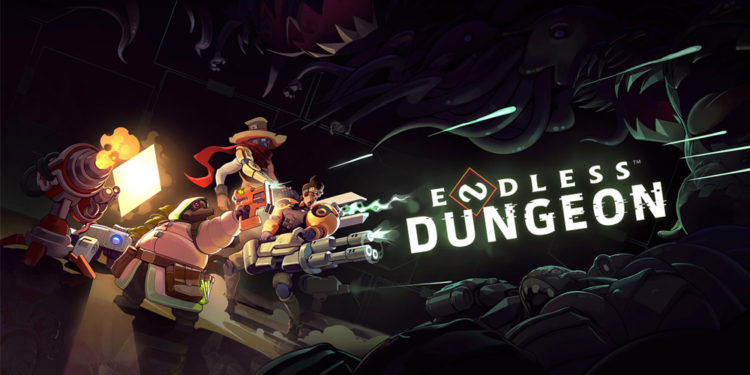 Kebetulan kami mendapatkan kesempatan untuk nyobain duluan ENDLESS Dungeon dan akan review selengkapnya melalui artikel ini.