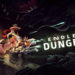 Kebetulan kami mendapatkan kesempatan untuk nyobain duluan ENDLESS Dungeon dan akan review selengkapnya melalui artikel ini.