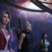 Melalui Wawancara dengan BBC, Naoki Hamaguchi mengatakan kalau Final Fantasy VII Rebirth akan berdurasi sekitar 50 jam untuk cerita utama
