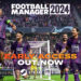 Bagi yang sudah melakukan pre-order atau beli Football Manager 2024, kini game tersebut sudah resmi memasuki tahap early access.