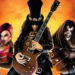 CEO Activision Blizzard - Bobby Kotick dilaporkan telah mengisyaratkan lagi bahwa game Guitar Hero baru mungkin sedang dalam pengerjaan.