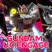 Pada artikel ini, kami akan coba memberikan guide tier list Mobile Suit Gundam UC Engage untuk panduan untuk gamer yang baru main.