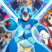 Tim pengembang Mega Man X DiVE versi offline berencana untuk menambahkan DLC dan event kolaborasi di masa depan