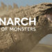 Monarch: Legacy of Monsters akan ditayangkan eksklusif di Apple TV mulai 17 November mendatang, langsung dua episode.