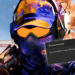 Melalui laporan di Reddit CSGO, beberapa pemain Counter-Strike 2 telah dibanned oleh VAC karena menggunakan DPI lebih dari 10.000 pada mouse.