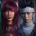 Setelah setahun lebih tidak ada kabar, Netflix telah resmi mengumumkan bahwa live-action Yu Yu Hakusho akan tayang pada 14 Desember 2023.