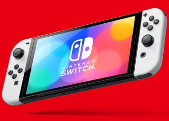 Melalui wawancara eksklusif dengan Nikkei, Shuntaro Furukawa memastikan kalau Nintendo tetap support Switch hingga tahun depan