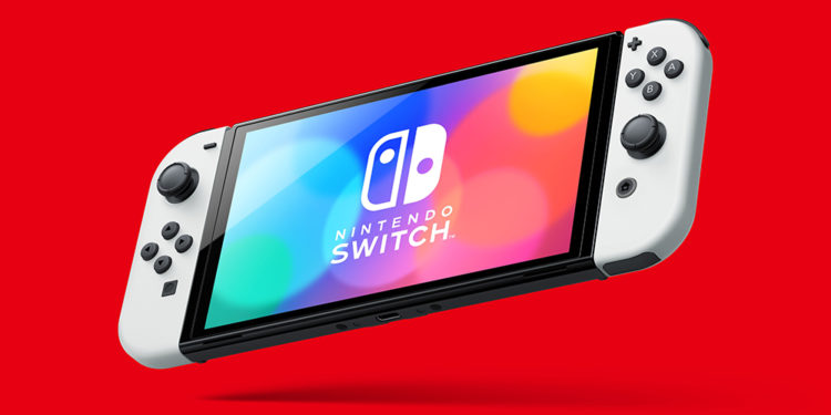 Melalui wawancara eksklusif dengan Nikkei, Shuntaro Furukawa memastikan kalau Nintendo tetap support Switch hingga tahun depan