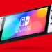 Melalui wawancara eksklusif dengan Nikkei, Shuntaro Furukawa memastikan kalau Nintendo tetap support Switch hingga tahun depan