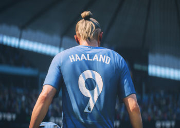 Kami mendapatkan kesempatan untuk review EA Sports FC 24 dan mencoba untuk memainkannya. Apakah rebranding tersebut bikin game lebih baik?