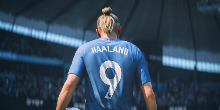 Kami mendapatkan kesempatan untuk review EA Sports FC 24 dan mencoba untuk memainkannya. Apakah rebranding tersebut bikin game lebih baik?