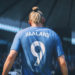 Kami mendapatkan kesempatan untuk review EA Sports FC 24 dan mencoba untuk memainkannya. Apakah rebranding tersebut bikin game lebih baik?