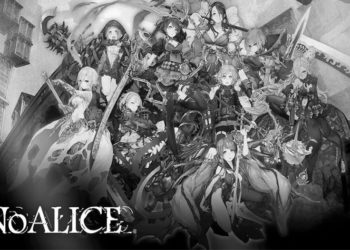 Square Enix bersama Pokelabo telah resmi mengumumkan bahwa SINoALICE versi Jepang akan tutup permanen pada 15 Januari 2024.