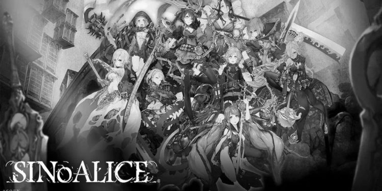 Square Enix bersama Pokelabo telah resmi mengumumkan bahwa SINoALICE versi Jepang akan tutup permanen pada 15 Januari 2024.