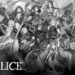 Square Enix bersama Pokelabo telah resmi mengumumkan bahwa SINoALICE versi Jepang akan tutup permanen pada 15 Januari 2024.