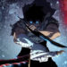 Konfirmasi kehadiran adaptasi drama korea Solo Leveling ini muncul dari creative director untuk D&C Webtoon - Kwak Heaeun.