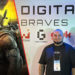 Pada ajang Gamescom Asia 2023, kami mendapatkan wawancara dengan perwakilan dari GSC Game World untuk berbincang soal Stalker 2.