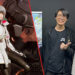 Pada Thailand Game Show 2023, kami dapat kesempatan wawancara dengan sang produser - Yosuke Futami berbincang soal SYNDUALITY: Echo of Ada.