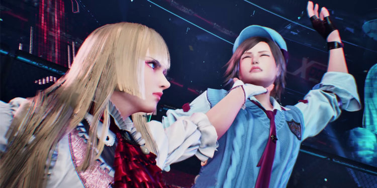 Kami mendapatkan kesempatan duluan untuk nyobain tahap closed beta Tekken 8 yang diadakan baru-baru ini. Mari simak artikelnya!