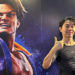 Wawancara Street Fighter 6 dengan Tokido – Ingin Orang Lebih Mengenal Game Fighting!