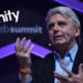 Kena Hujat, CEO Unity – John Riccitiello Mengundurkan Diri