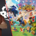 Kami mendapatkan kesempatan untuk berbincang dengan Blizzard untuk berbincang banyak soal Warcraft Rumble yang bentar lagi rilis global.