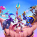 Telah diumumkan Blizzard Entertainment akan merilis Warcraft Rumble di seluruh dunia untuk Android dan iOS pada tanggal 3 November.