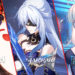 Berikut kami telah merangkum laporan pendapatan mobile RPG anime terbaru yang cukup menarik untuk minggu ketiga Oktober 2023.
