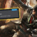 Ubisoft telah menggratiskan Assassin's Creed Syndicate untuk diklaim permanen sampai 6 Desember mendatang